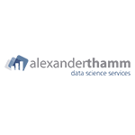 Alexander-Thamm-150x150px.png