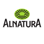Alnatura-150x150px.png