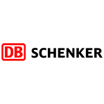 DB-Schenker-150x150px.png