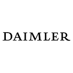 Daimler-150x150px.png