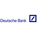 Deutsche-Bank-150x150px.png