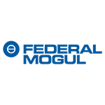 Federal-Mogul-150x150px.png