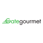 Gate-Gourmet-150x150px.png