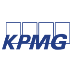 KPMG-150x150px.png