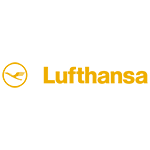 Lufthansa-150x150px.png