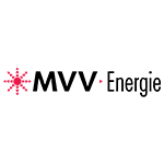MVV-Energie-Logo.svg-150x150px.png