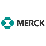 Merck-150x150px.png