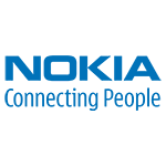 Nokia-150x150px.png