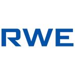 RWE-150x150px.png