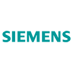 Siemens-150x150px.png