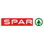 Spar-150x150px.png