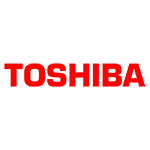 Toshiba-150x150px.png