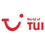 Tui-150x150px.png