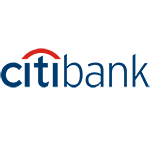 citibank-150x150px.png